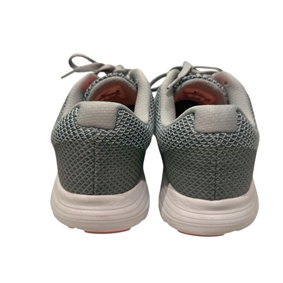 NIKE Women's Revolution 3 Running Tennis Shoe Size 9.5 - Picture 3 of 6